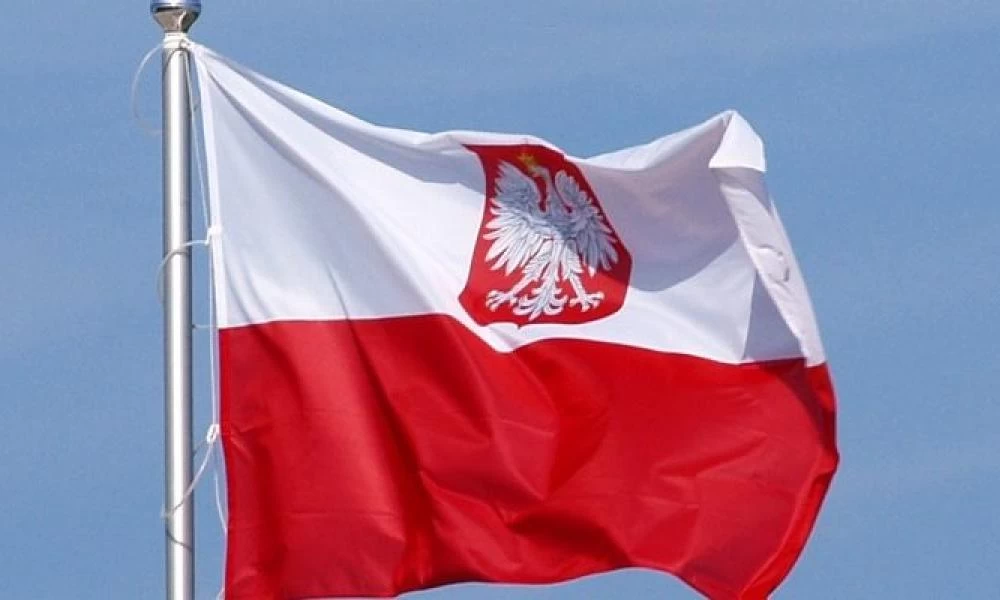 Αντάρτικο από Πολωνία: Αρνείται να πληρώσει τα πρόστιμα της ΕΕ